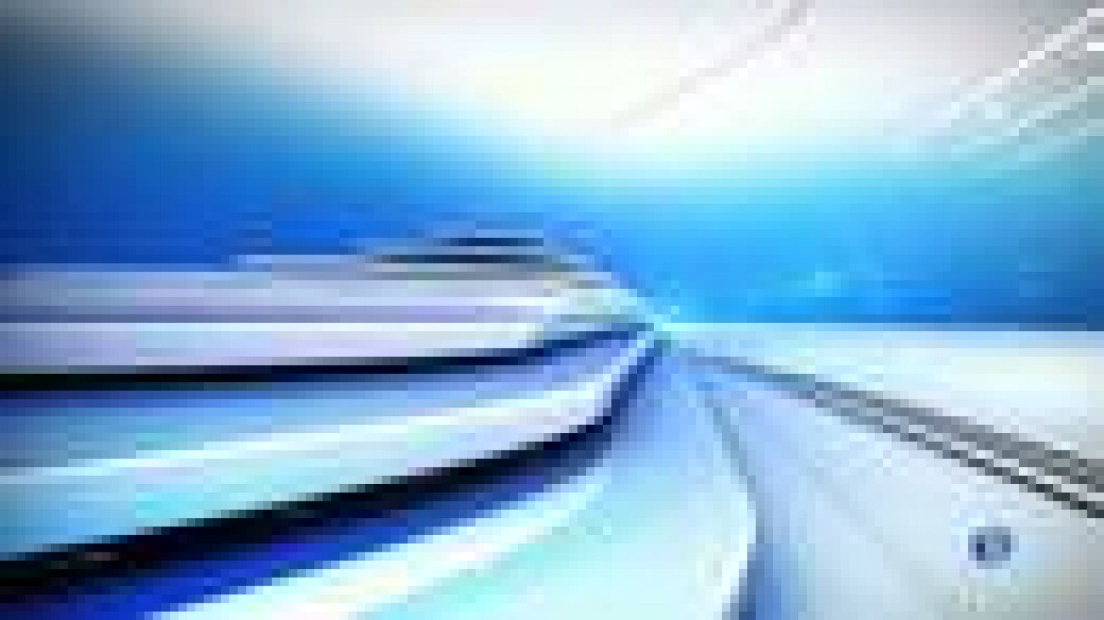 L'Informatiu Cap de Setmana - 09/01/2016