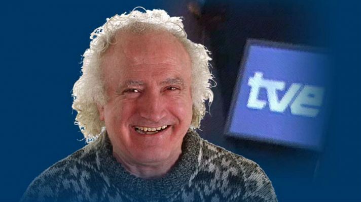 Música en el Archivo de RTVE - La tierra de las mil músicas - Lo ye ye