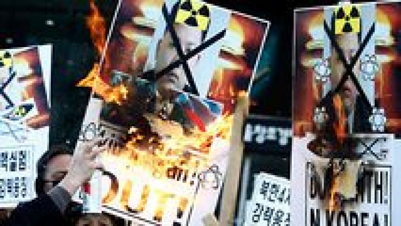 Informe Semanal: Norcorea, la realidad velada | RTVE Play