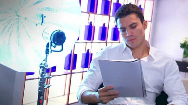 Flash moda - Flash Moda - 10/01/16