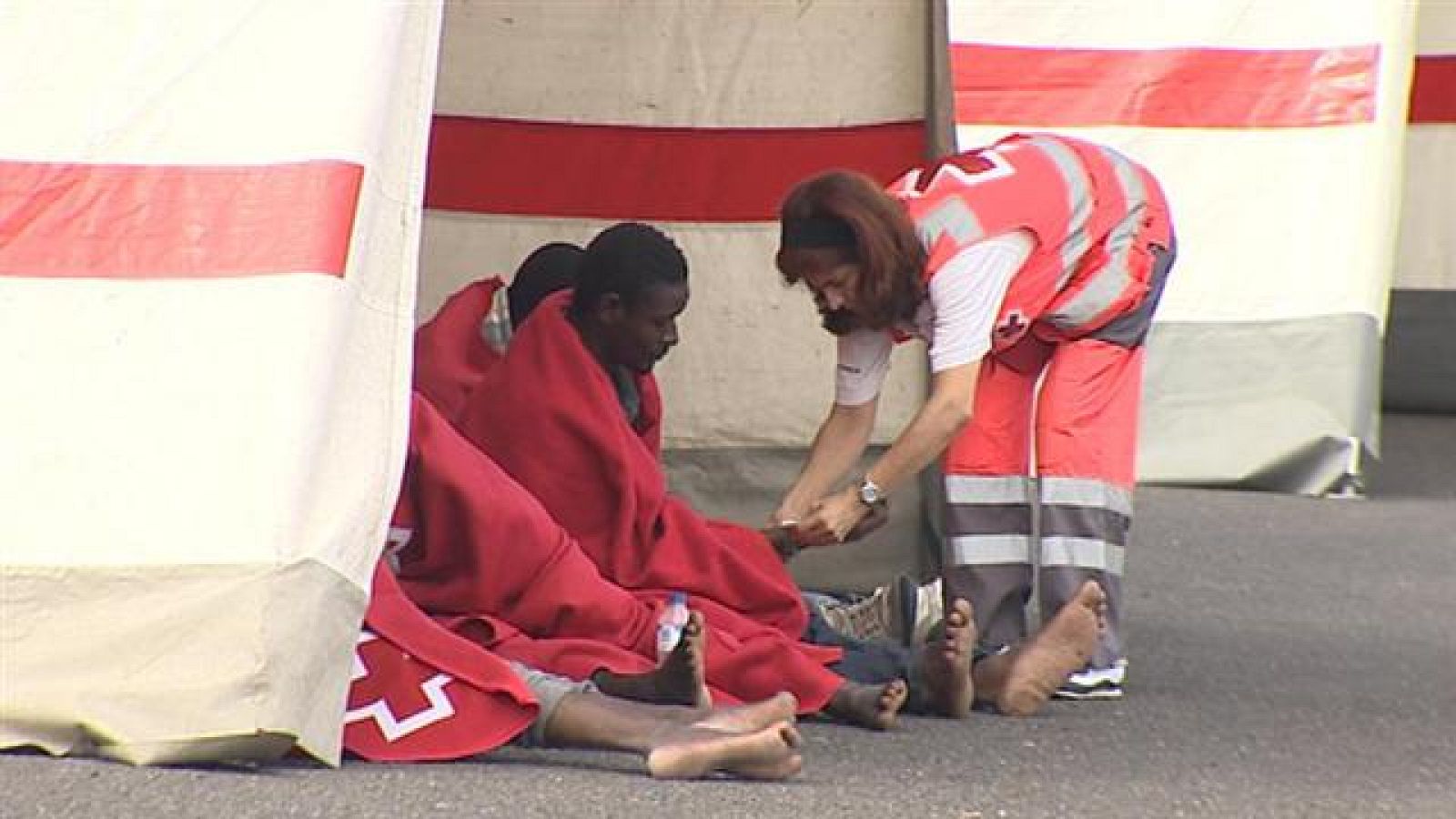 Telecanarias - 10/01/2016