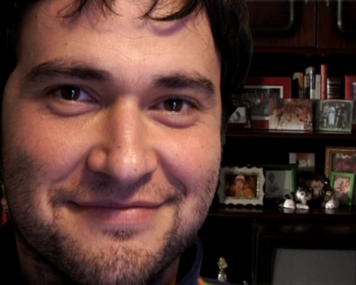  - El Mueble de las Fotos