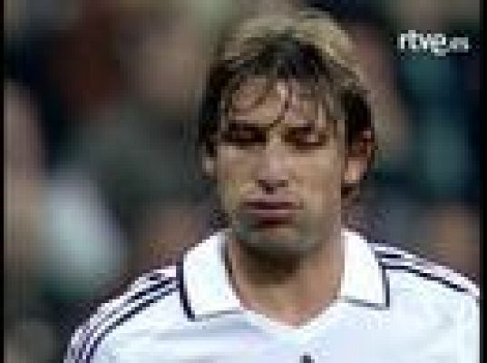  - ¿Confiamos en Schuster?