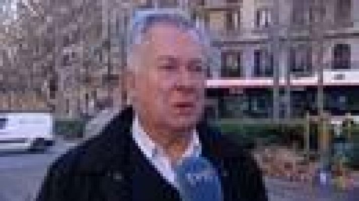 L'Informatiu - Fer-se una revisió dental, un propòsit d'any nou molt recomanble