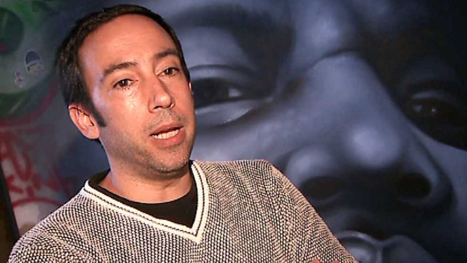 Micapítulo 24 - 10/01/16 - Ver ahora