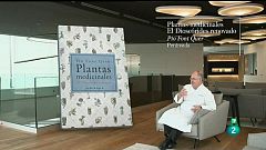 Página Dos - El invitado: Pedro Subijana