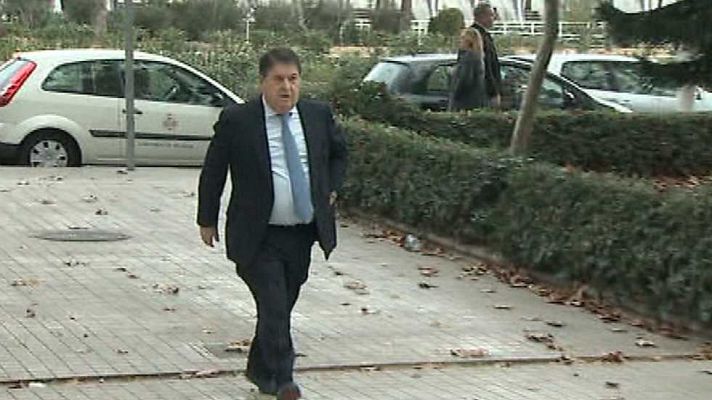 L'informatiu - Comunitat Valenciana - La Comunidad Valenciana en 2' - 11/01/16