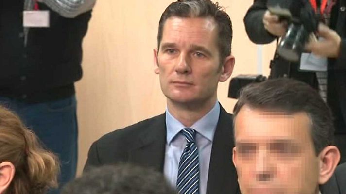 L'informatiu - Comunitat Valenciana - L'Informatiu - Comunitat Valenciana - 11/01/16