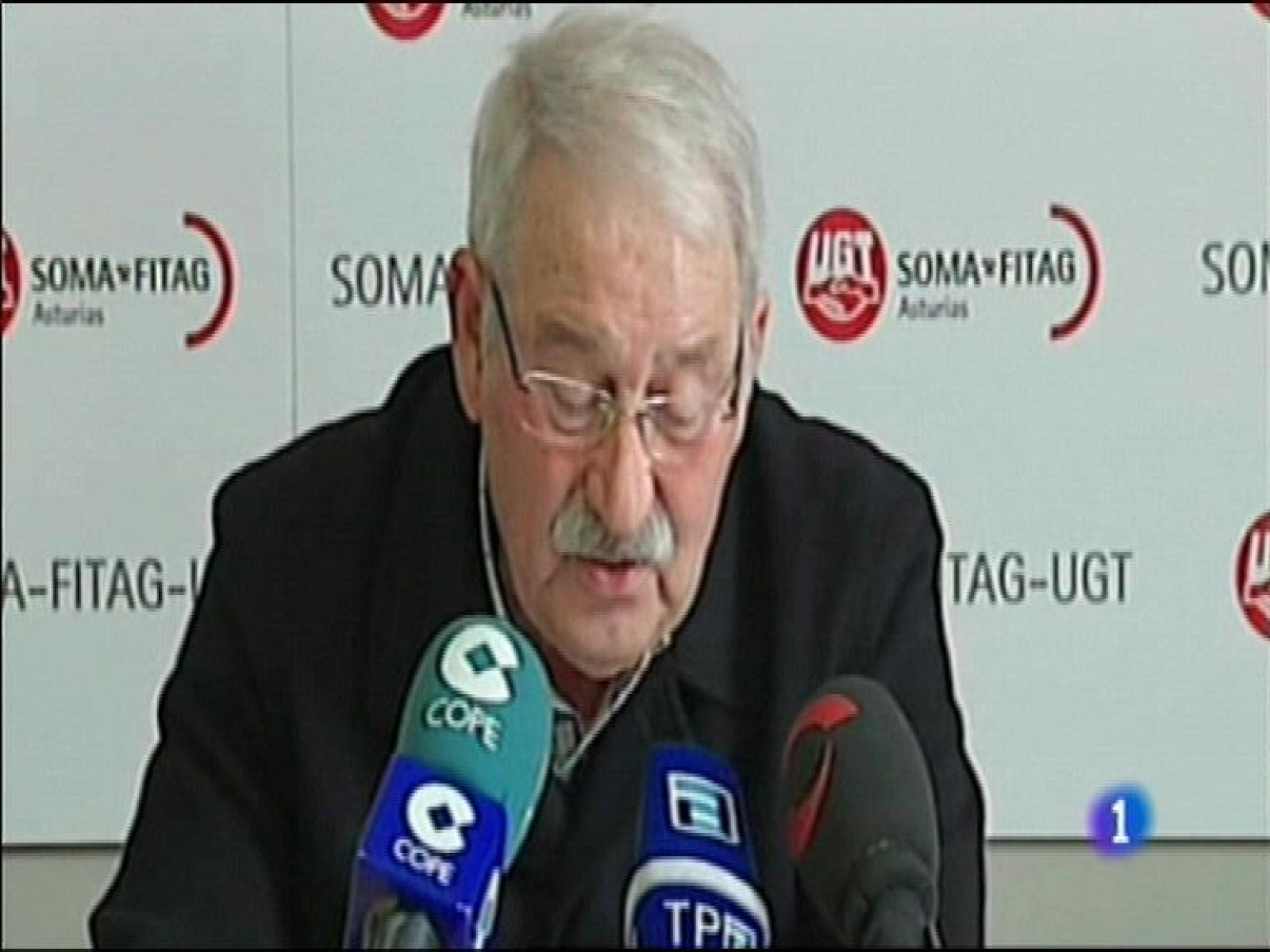 Panorama Regional - 11/01/16 | Ver