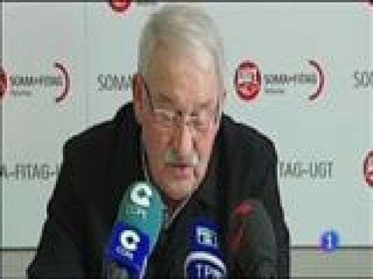 Panorama Regional - Panorama Regional - 11/01/16