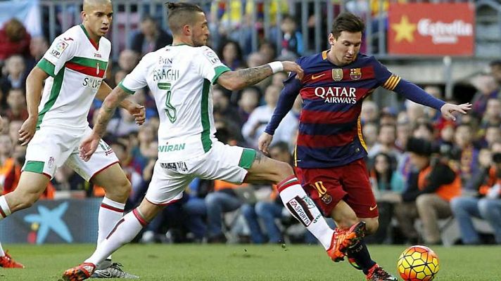 Conexión tdp - Conexión Tdp - 11/01/16 (1)