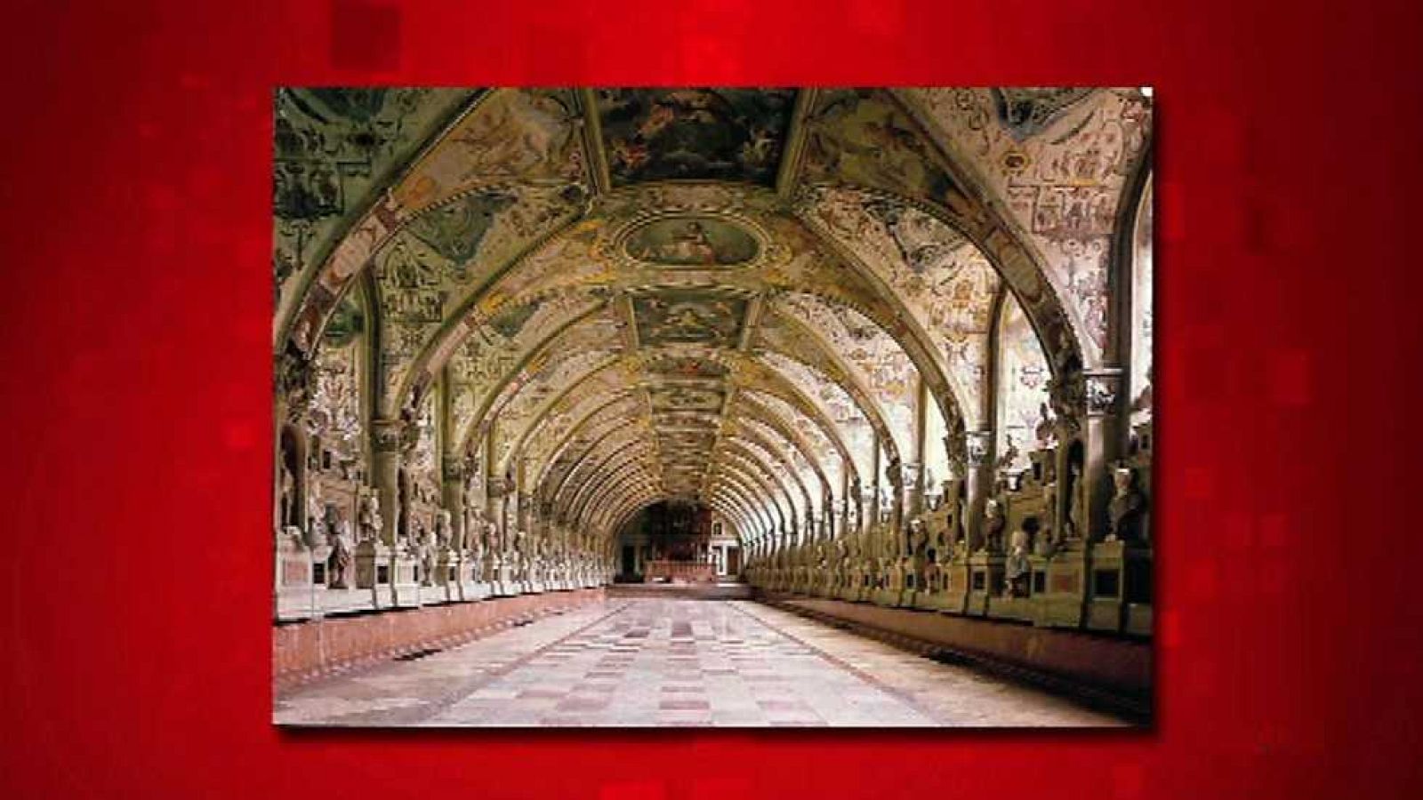 Saber y ganar - 11/01/16 - Ver ahora