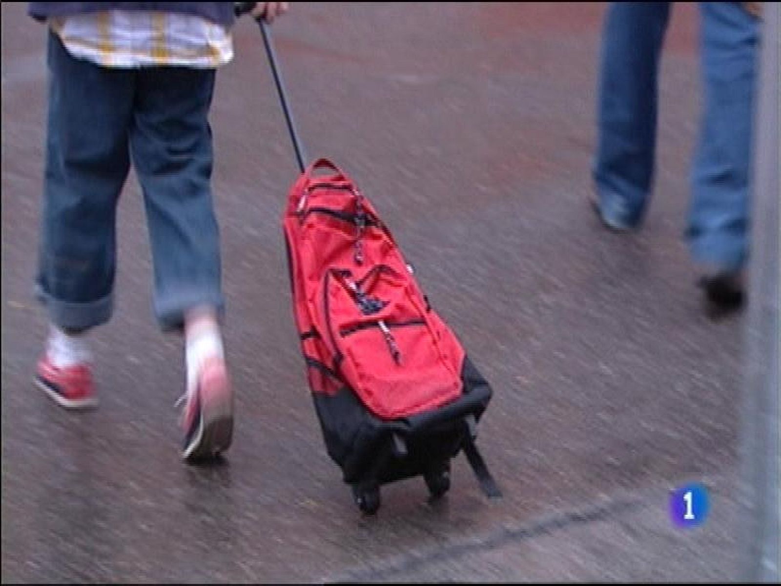 Panorama Regional 2 - 11/01/16 | Ver