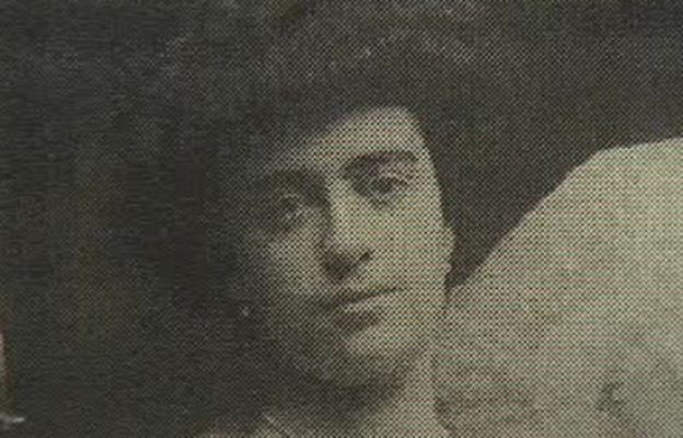  - Sor Maravillas, sigue la polémica