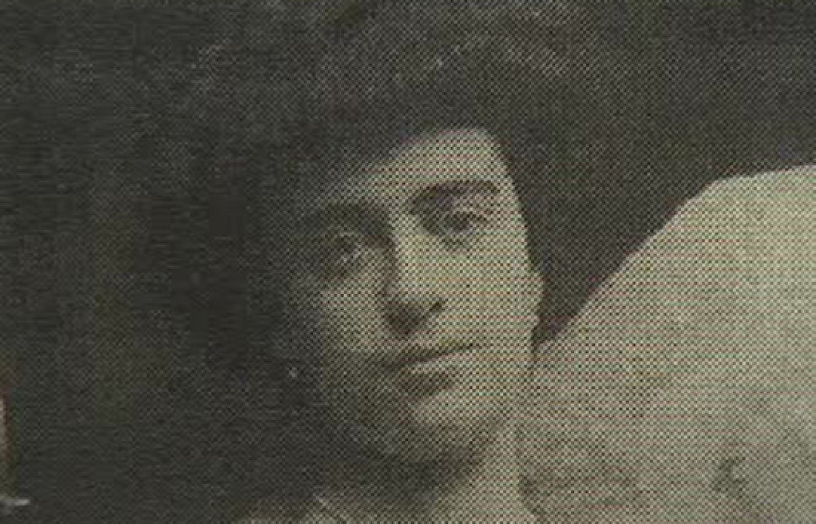 La semana pasada, la mesa del Congreso aprobó la petición del PP de colocar esa placa en el lugar en el que nació la religiosa, que es uno de los edificios del Congreso. 