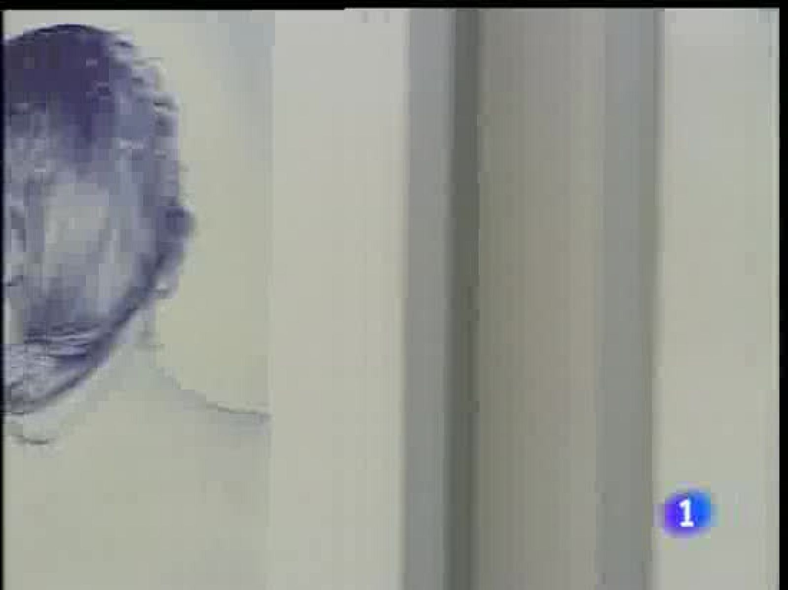 La exposición INVENTIO reúne las obras de artistas becarios de la Real Academia de España en Roma | Ver