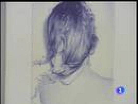  - Exposición INVENTIO