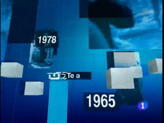 ¿Te acuerdas? - La polémica cárcel de Alhaurín de la Torre