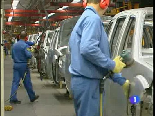  - Prejubilados pero no parados