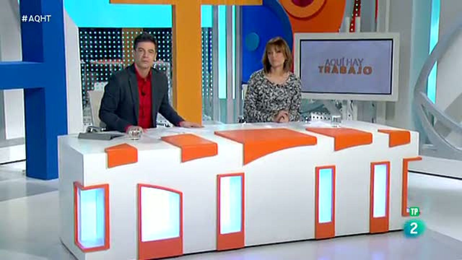 Cómo buscar trabajo cuando ya tienes trabajo - Aquí hay trabajo | Ver