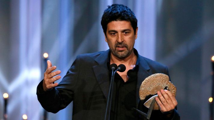 Premios José María Forqué - Truman, mejor largometraje español en los Premios José María