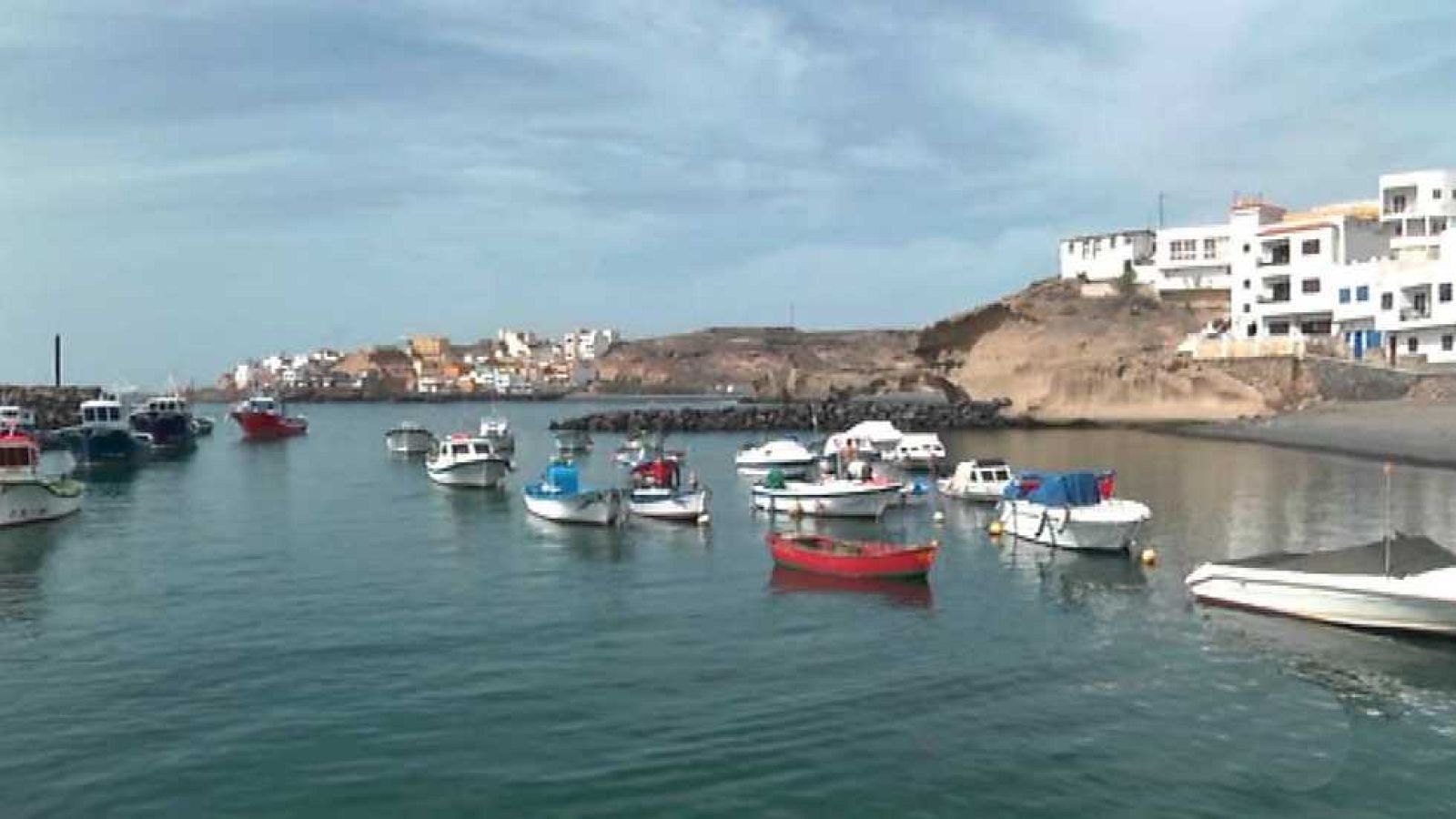 La aventura del saber - 12/01/16 - ver ahora