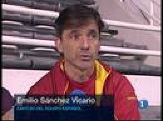  - Estudiando al enemigo