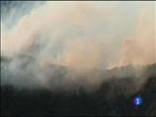 Panorama Regional - Asturias en 2' - 12/01/16