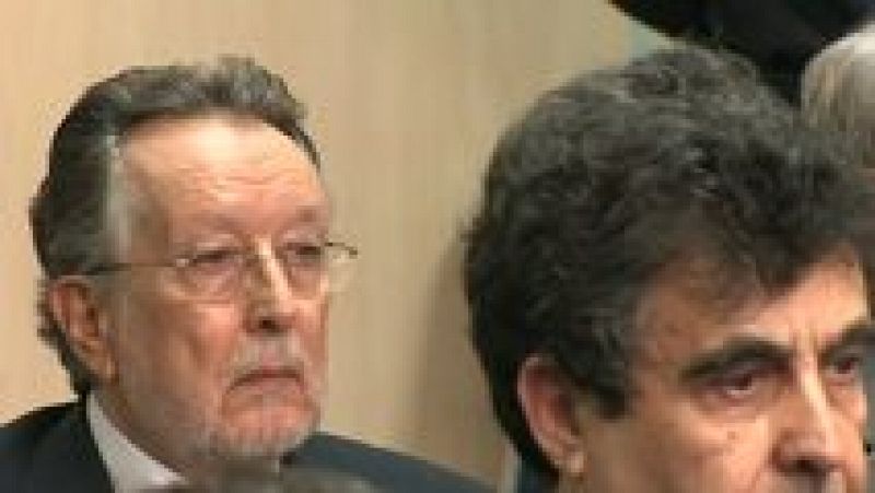 L'informatiu - Comunitat Valenciana: L'Informatiu - Comunitat
