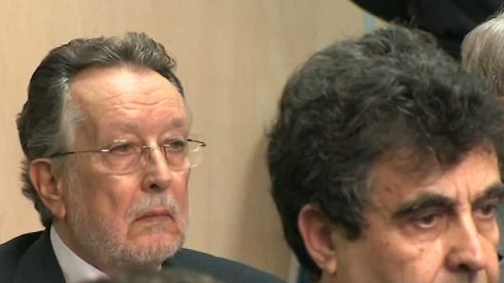 L'informatiu - Comunitat Valenciana - L'Informatiu - Comunitat Valenciana - 12/01/16