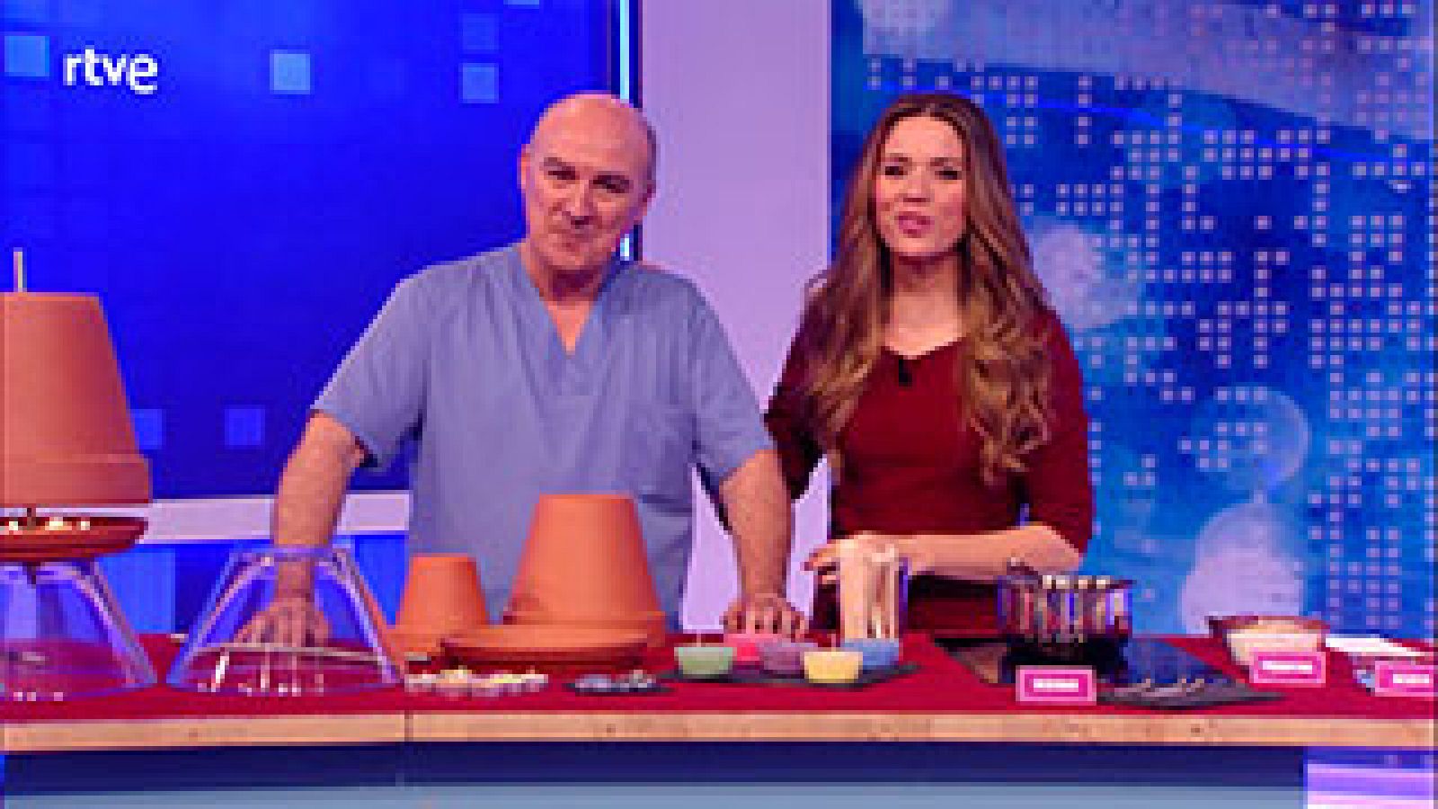  Estufa casera barata y ecológica