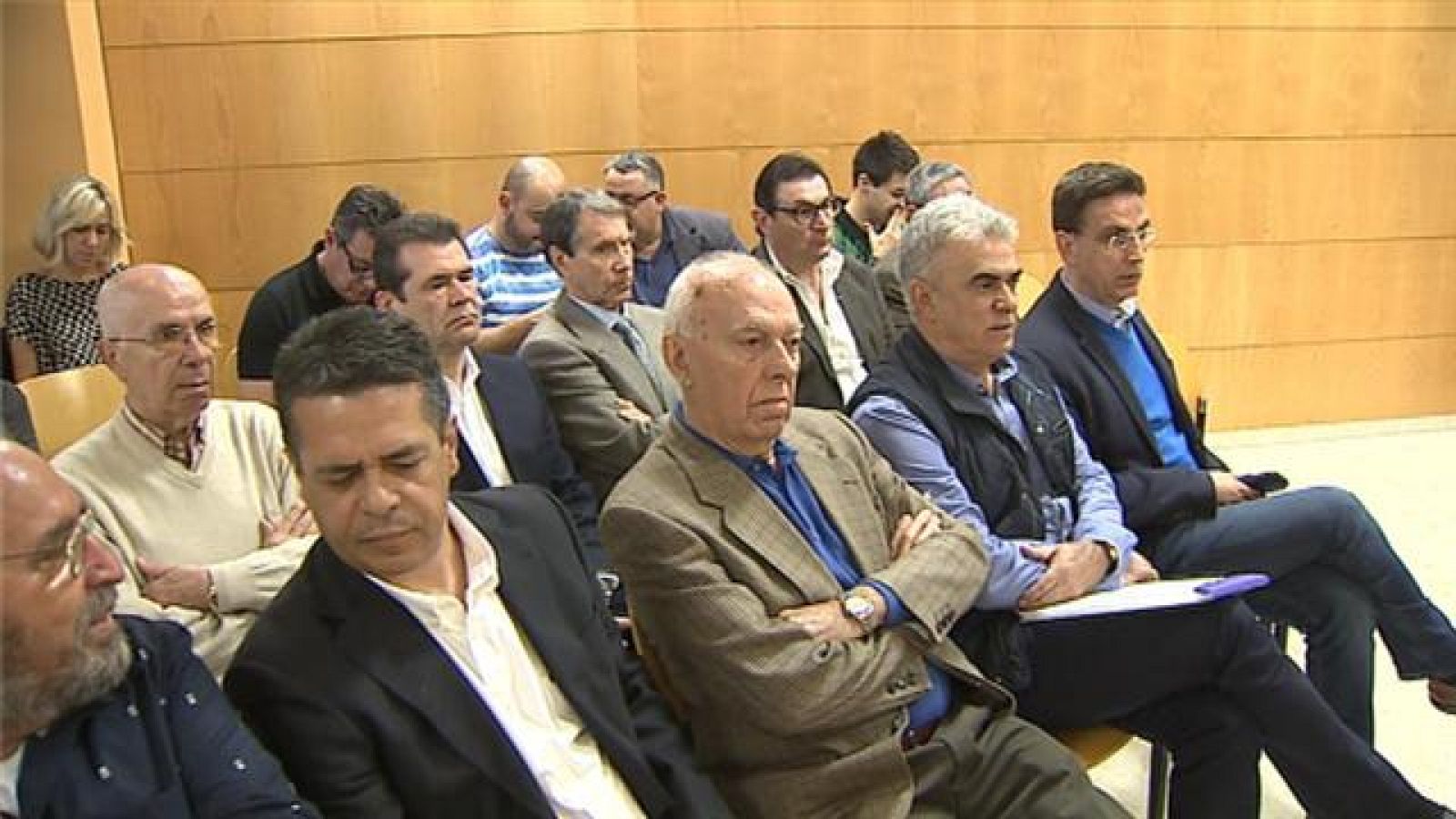 Canarias en 2'- 12/01/2016