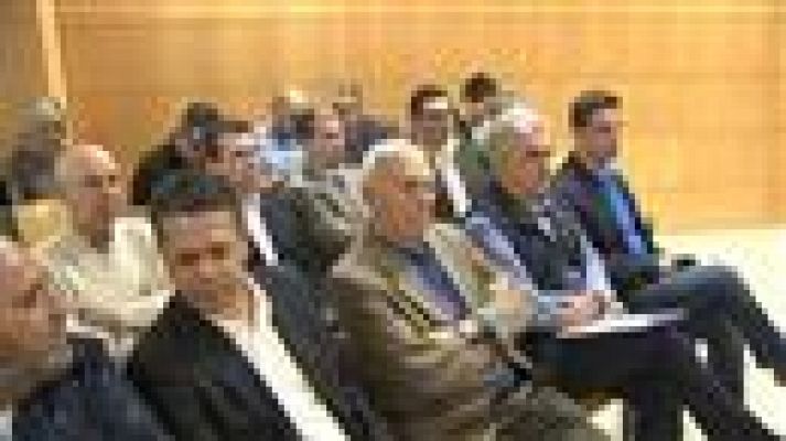 Telecanarias - Canarias en 2'- 12/01/2016