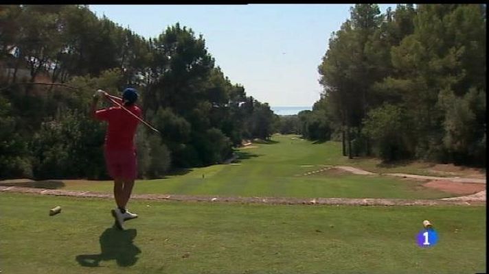 Informatiu Balear - Suspès el model urbanístic de Bauzá