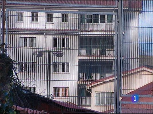 Panorama Regional - Panorama Regional 2 - 12/01/16