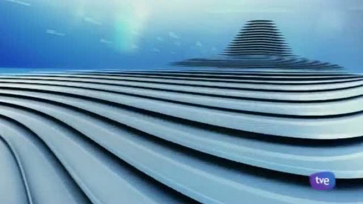 Noticias de Castilla-La Mancha - Noticias de Castilla La Mancha - 2  12/01/2016