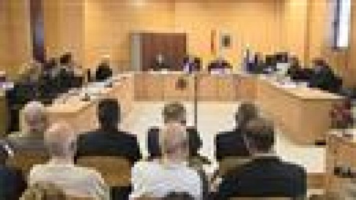 Telecanarias - Telecanarias - 12/01/2016