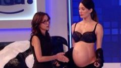 Esto es vida! - 12/01/16 