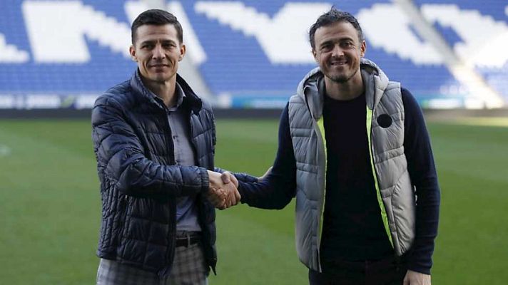 Conexión tdp - Conexión tdp - 12/01/16 (2)