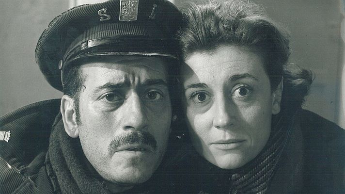 Cine de siempre - Un millón en la basura