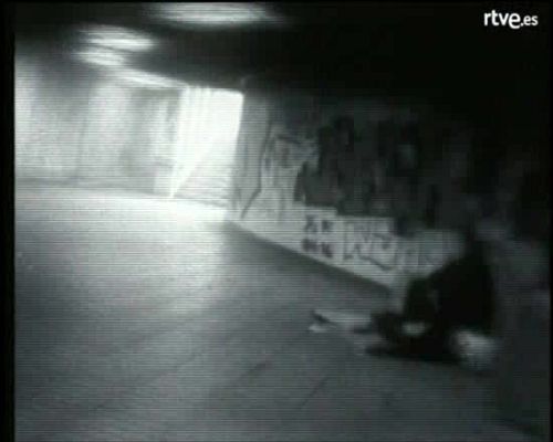 Documentos TV - 1.000 documentos, miles de vidas