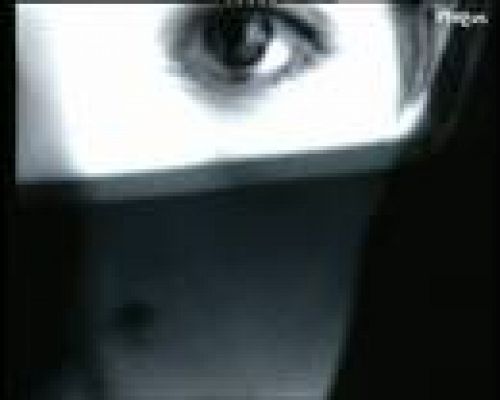 Documentos TV - 1.000 documentos, miles de vidas