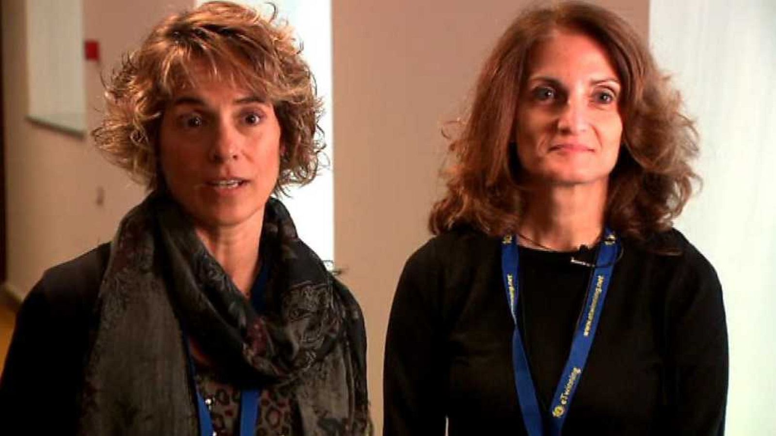 La aventura del saber - 13/01/16 - ver ahora