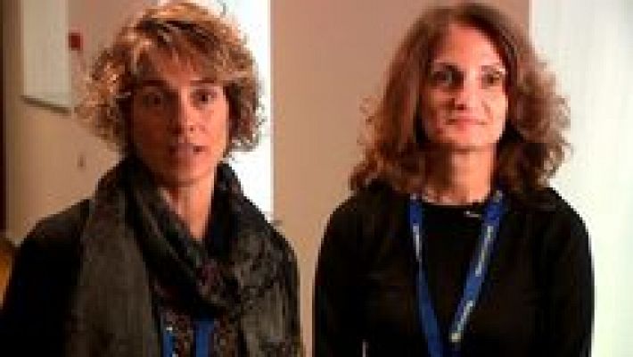 La aventura del Saber - La aventura del saber - 13/01/16