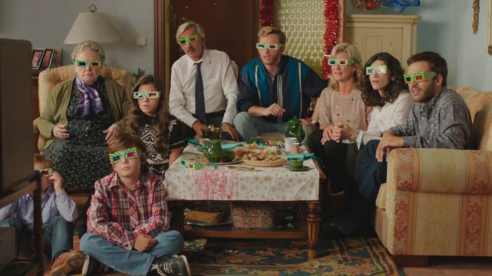 Cuéntame cómo pasó - Resumen del capítulo 292, 'El futuro es nuestro'