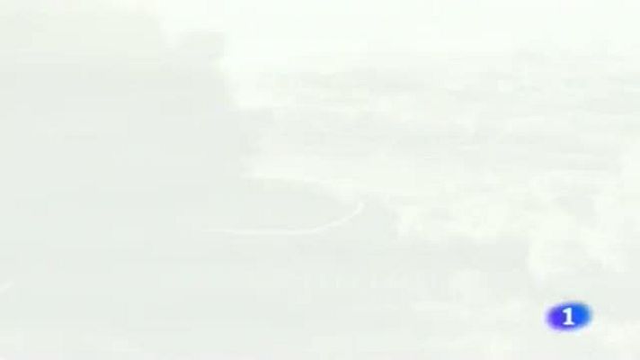 Noticias Murcia - El tiempo en la Región de Murcia - 13/01/2016