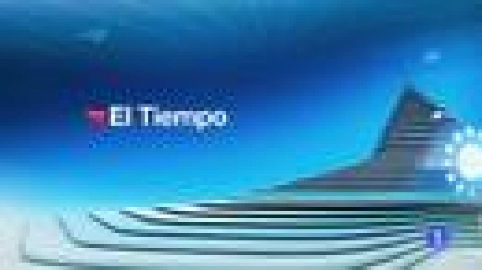 Informativo Telerioja: El tiempo en La Rioja - 13/01/16 | RTVE Play