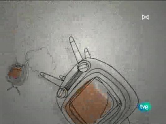 En construcción - En construcción - 18/11/08