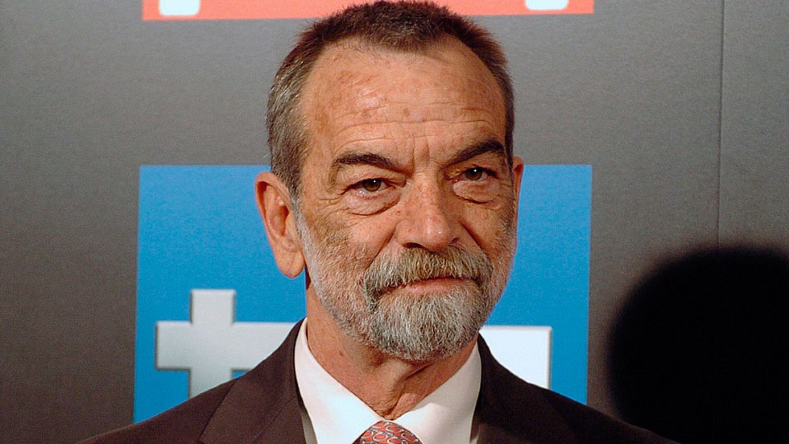 Hoy nos ha dejado a los 70 años el periodista y presentador Ignacio Salas