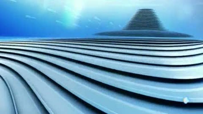 Telenorte - País Vasco - Telenorte País Vasco - 13/01/16